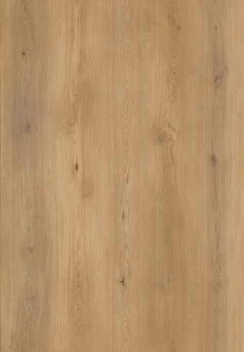 Metropol1500 Sableoak